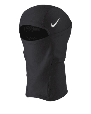 Nike ski mask