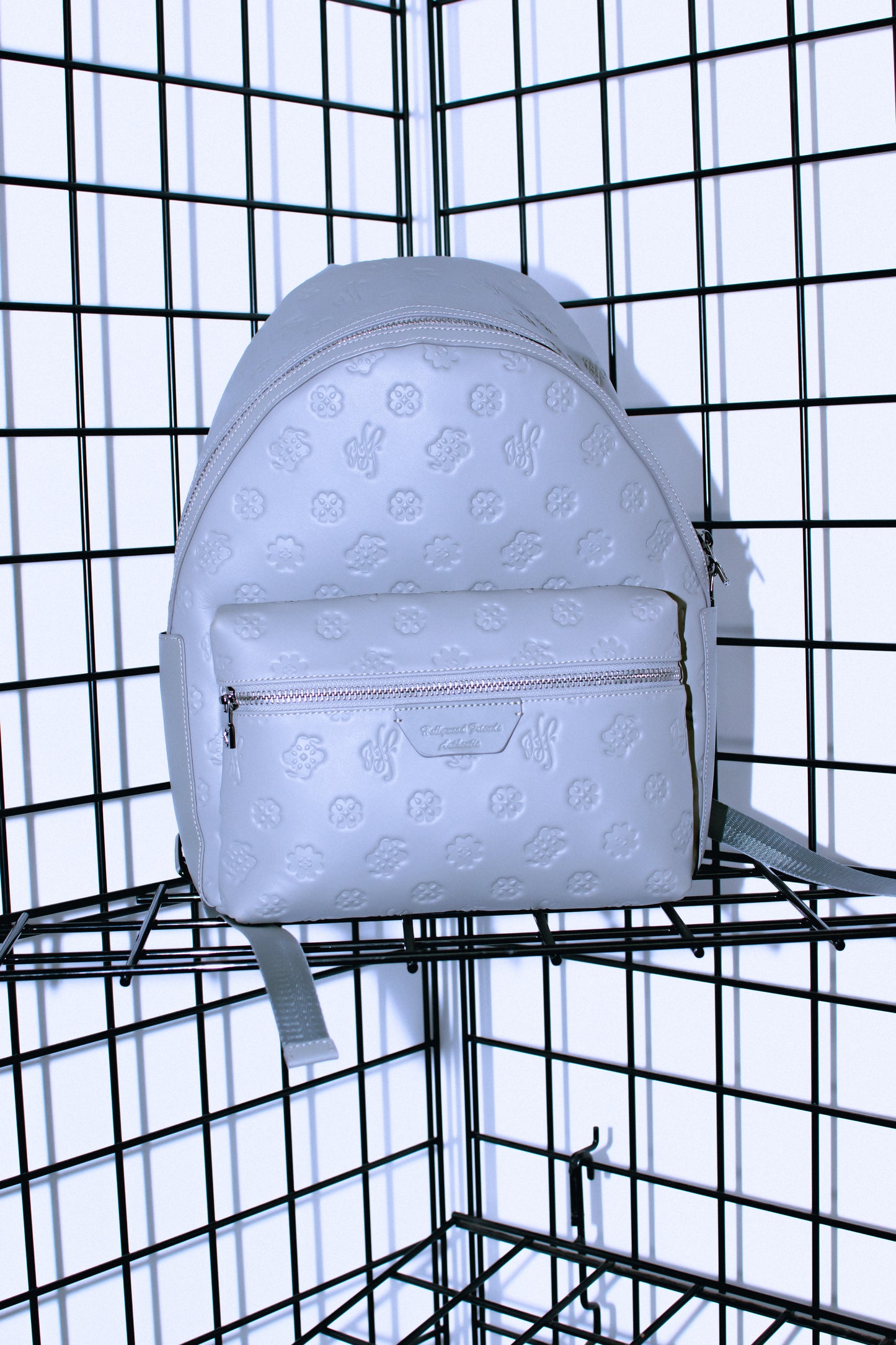 Hollywood Friend Backpack