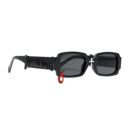 Teardrop Sunglasses